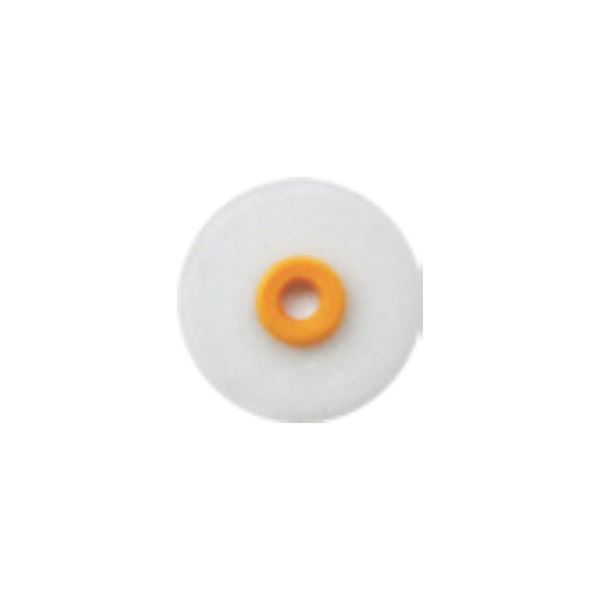 OptiDisc 15,9 mm  jemný 100 ks - F č.4192