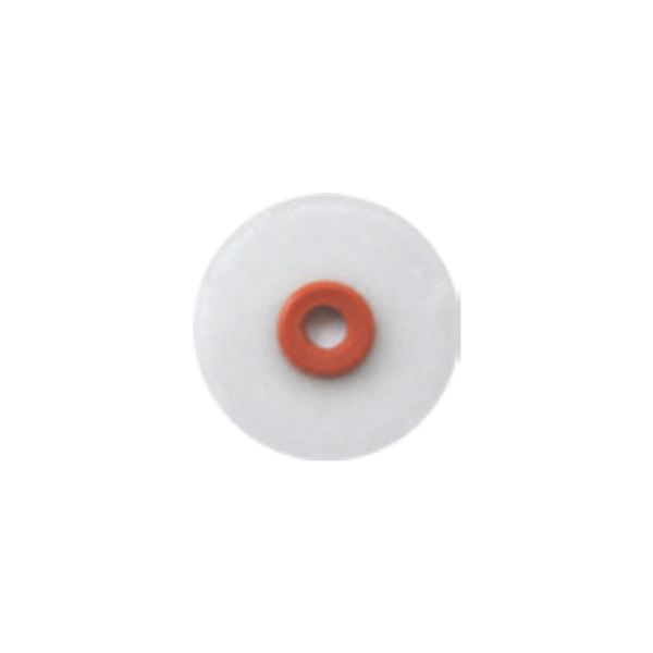OptiDisc 15,9 mm hrubý/stredný  100 ks - M č.4191