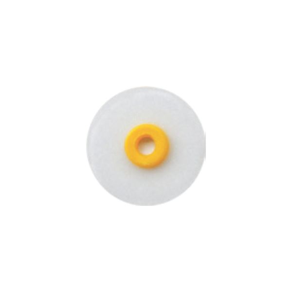 OptiDisc 15,9 mm super jemný 100 ks - S č.4193