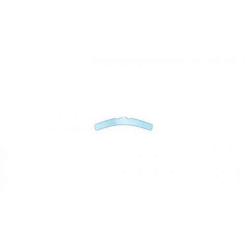 Hawe Adaps Transparent Strips 680