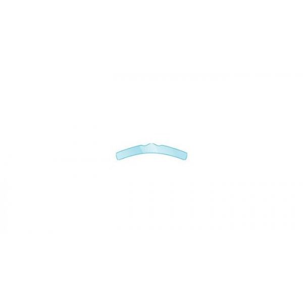 Hawe Adaps Transparent Strips 680