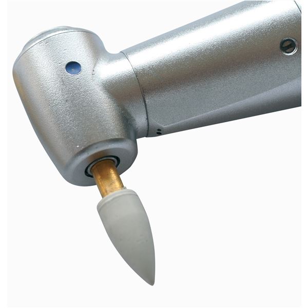 Opti 1 step polisher kalištek 12 ks No.8002