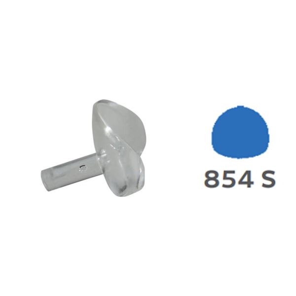 Cervical matrice krčkové 150ks - 854S
