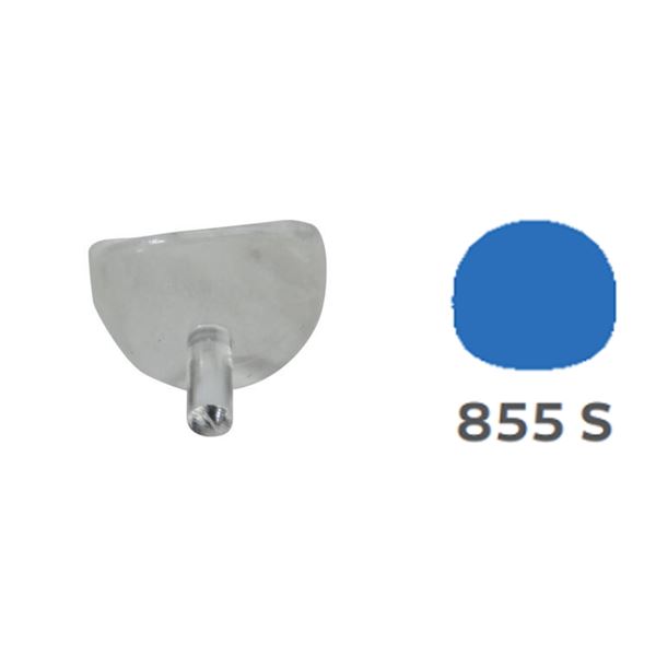 Cervikalne matrice 150 ks 855S