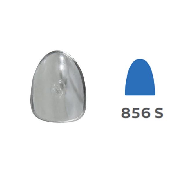 Cervical matrice krčkové 150ks - 856S