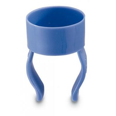Cleanic Ring Cups 100ks