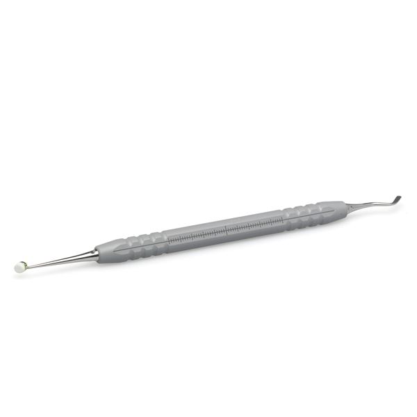OptraSculpt Pad Intrument Refill
