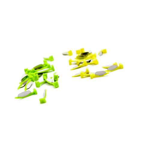 FenderPrimary set 2x18 ks