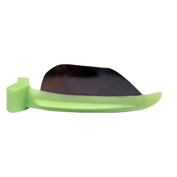FenderMate D-Coat levé úzke