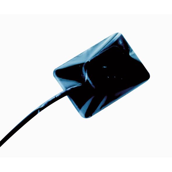 Sensor návleky 3,5 x 20,5 cm - 500 ks 3735