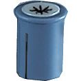 SuperCap Spools 5,6mm 100 ks 2010