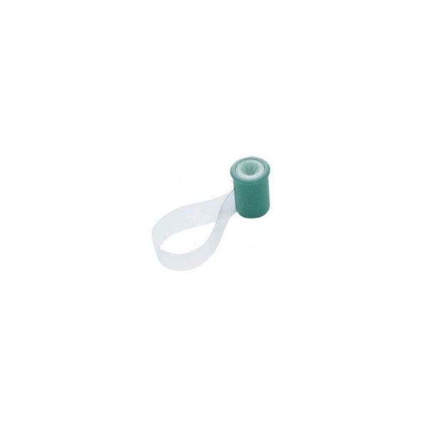 Adapt SuperCap matr.0,05mmx6,3 mm  No 2172 50 ks
