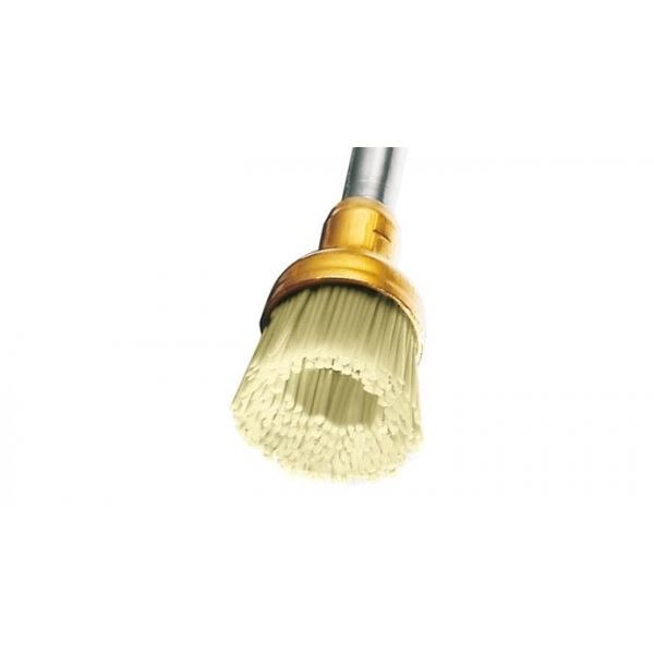 OptiShine 3 kartáčiky