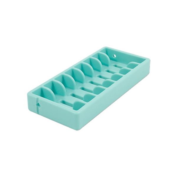 ContacEZ stojánik Strip Tray