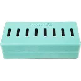 ContacEZ stojánik Strip Tray
