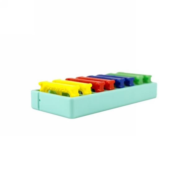 ContacEZ stojánik Strip Tray