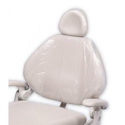 Poťah na kreslo XL 73,7 cm*203 cm - 3850 XL