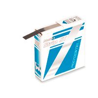Matrice StripST 0,03x5mm