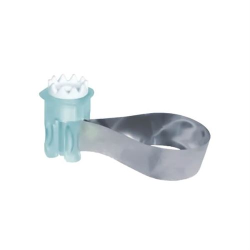 Matrice Maximat Plus 0.04mm,5.5mm