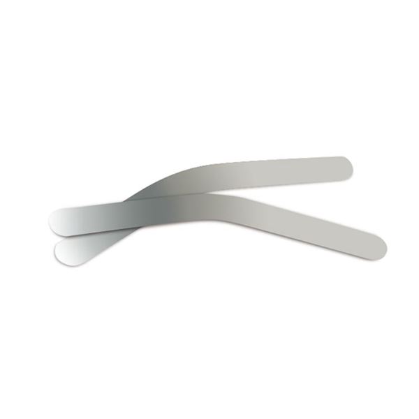 Matrice Tofflemire 0,03mm, 5.5mm