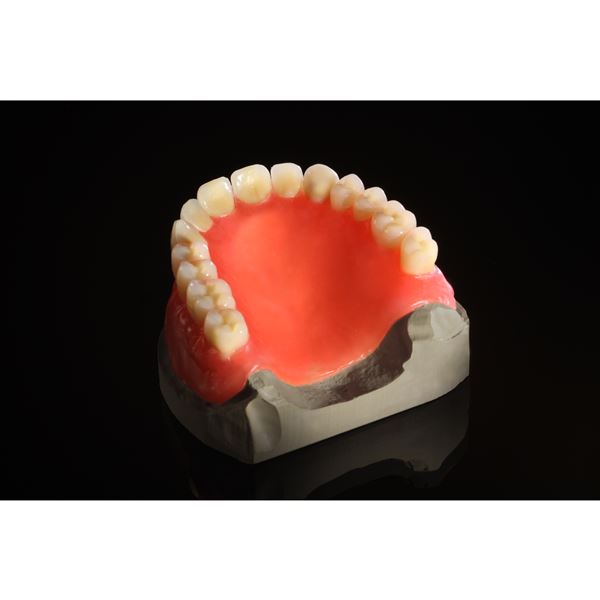 Fast Splint mriežka 80x53 mm 2ks