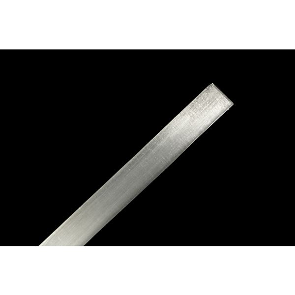 Fast Splint UD/zväzok/ vlákno biele 2x150mm, 2 ks