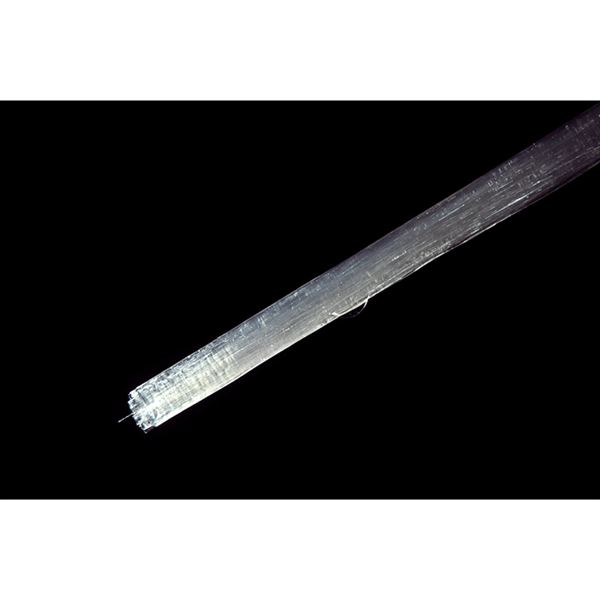 Fast Splint UD/zväzok/ vlákno biele 2x150mm, 2 ks