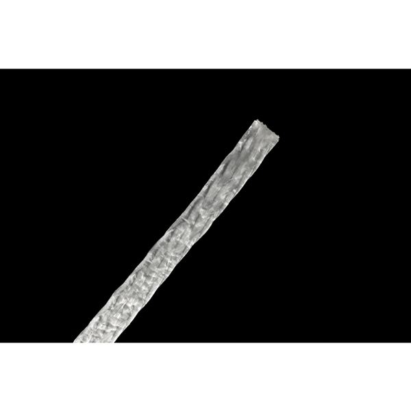Fast Splint pásik biely 2 x 0,5 x 150mm, 2 ks