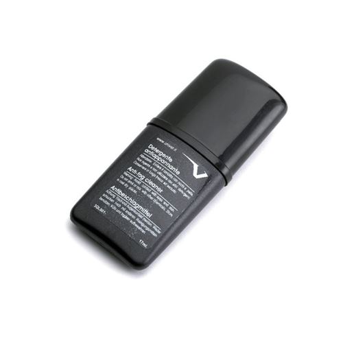 Univet spray čist. na lupové okuliare 17ml
