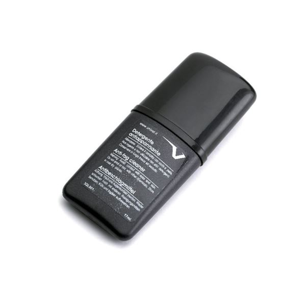 Univet spray čist. na lupové okuliare 17ml
