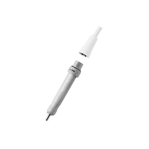 LM ProPower UltraLED náhradný násadec bez hadíc