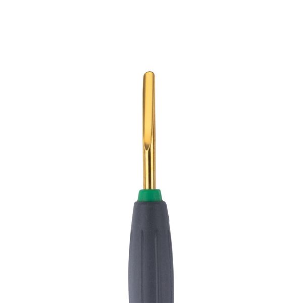 Luxator P1