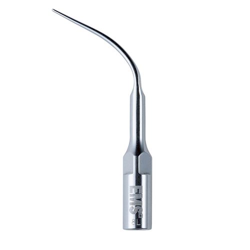 Hrot pre scaler EMS typ P (Perio-Probe)