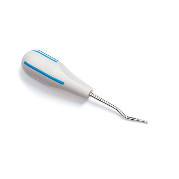 Luxator 3CA -L3CA