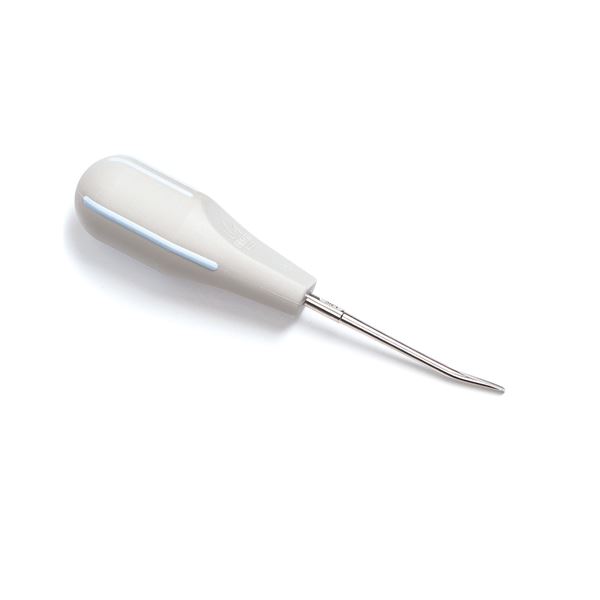 Luxator 3IC