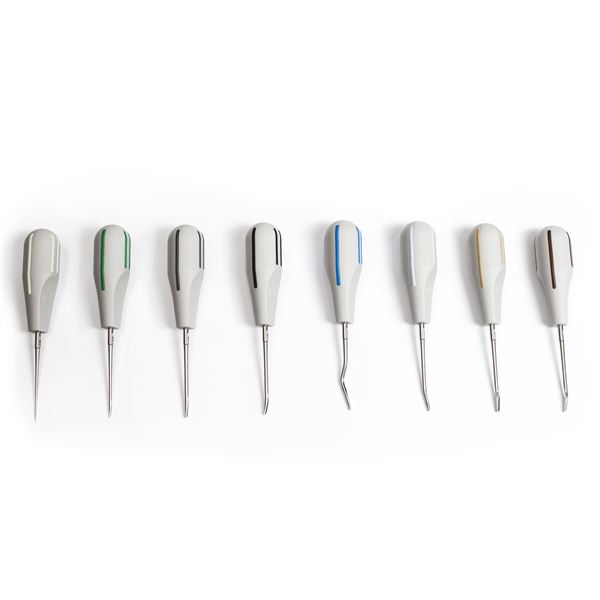 Luxator 3IC