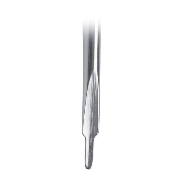 Luxator DE3