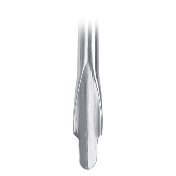 Luxator DE5