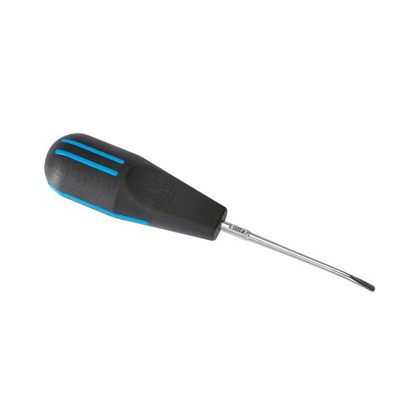 Luxator forte F 32C