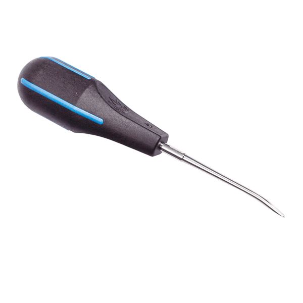 Luxator forte F 32C
