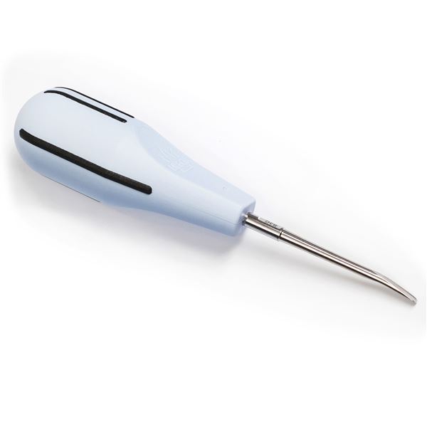 Luxator S-3C