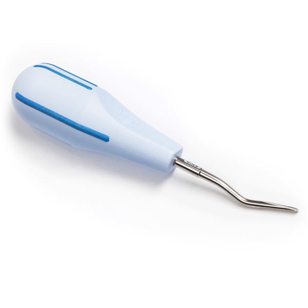 Luxator S-3CA