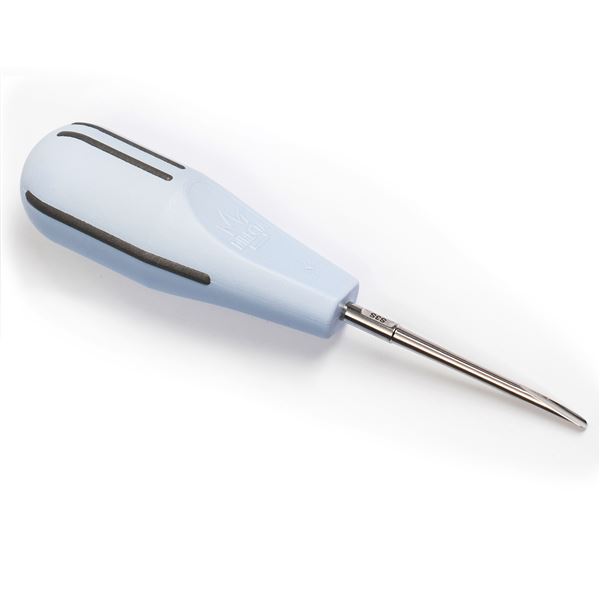 Luxator S-3S