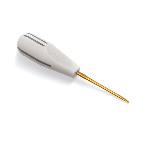 Luxator Titanium L3S Tin