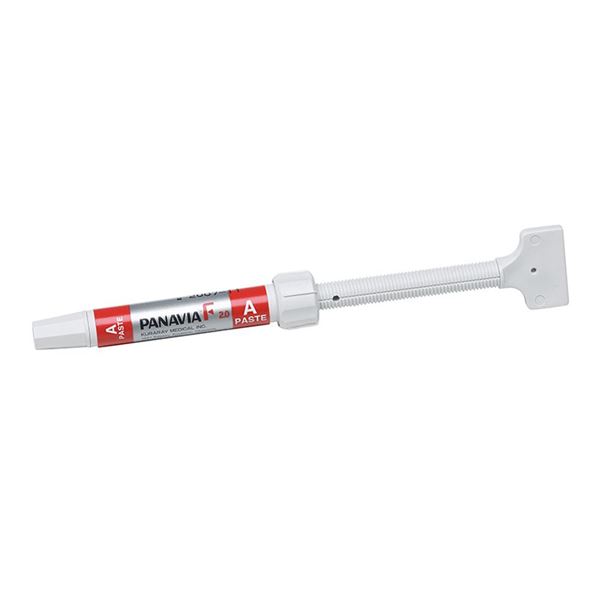 Panavia F 2.0 Paste B/TC 4,6g