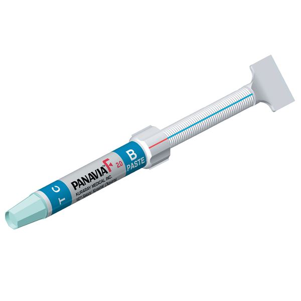 Panavia F 2.0 Paste B/TC 4,6g