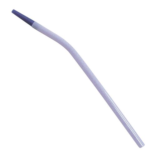 Chirurgické kanyly Medistock sterilné, 20ks