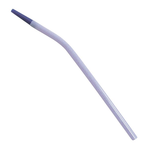 Chirurgické kanyly Medistock sterilné, 20ks