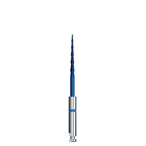 Endostar E3 Azure Basic 30/08 18mm, 6ks