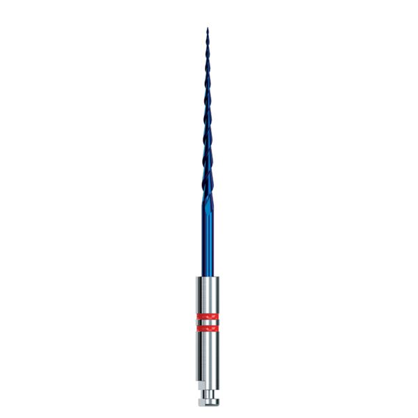 Endostar E3 Azure Basic 25/06 29mm, 6ks